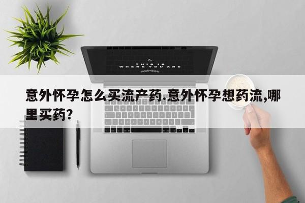 admin 第298页
