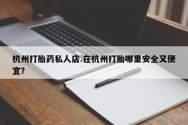 admin 第231页